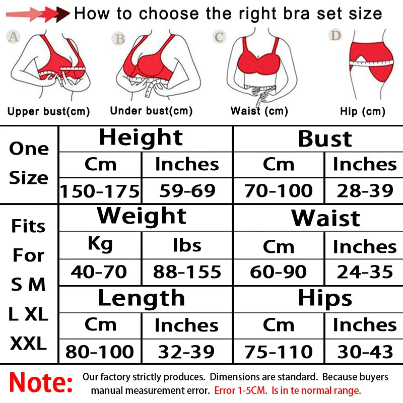 Hot Erotic Crotchless Lingerie Women Lace Open Bras Set Mesh Floral Print Bodystockings Sexy Teddy Bodysuits Porn Underwear Sets
