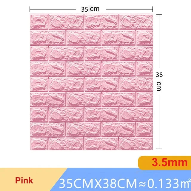 41310886756465|41310886789233