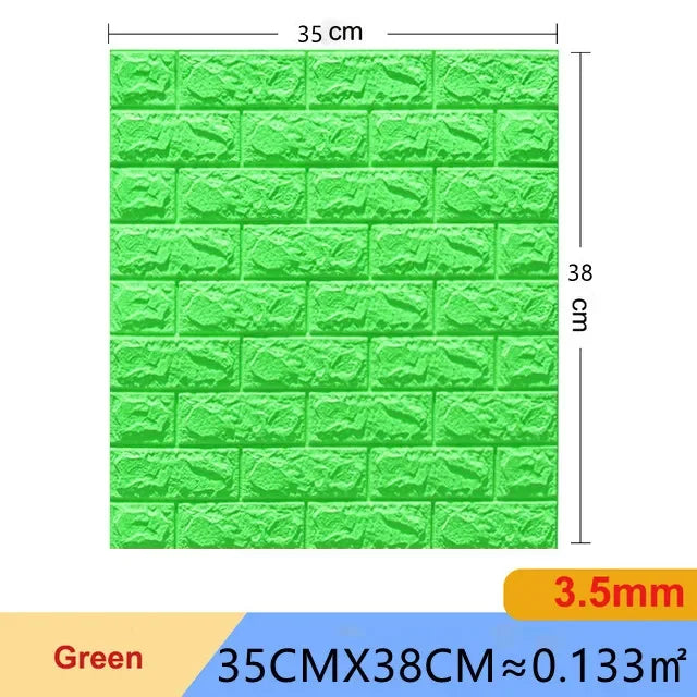 41310886822001|41310886854769