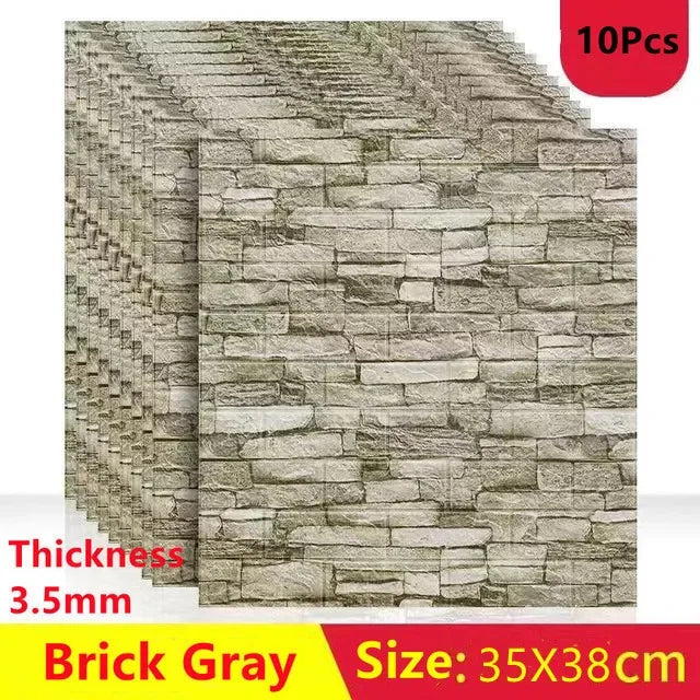 41310886232177|41310886264945