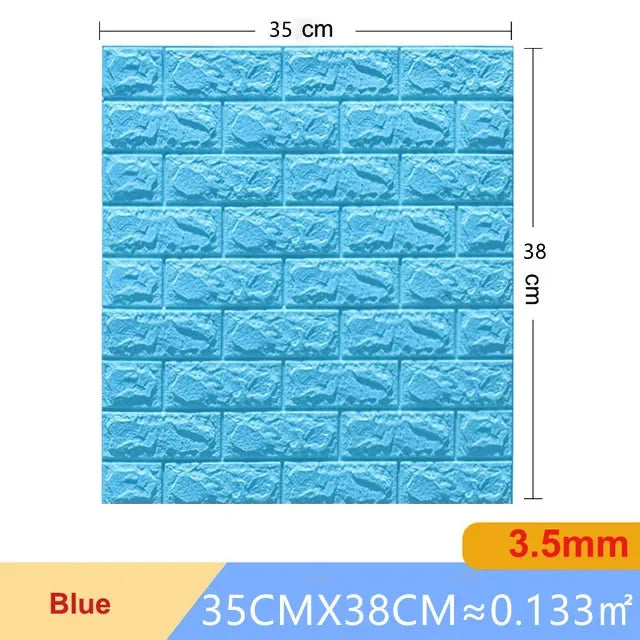 41310886494321|41310886527089