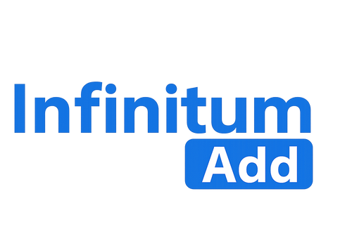 Infinitum Add