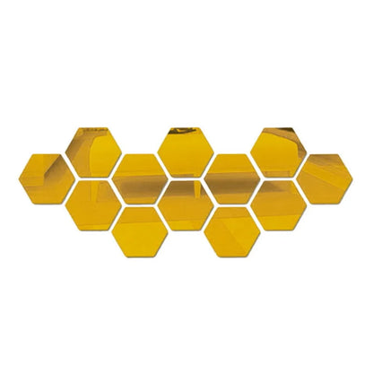 41296629563505|41296629596273|41296630120561|41296630186097|41296630218865