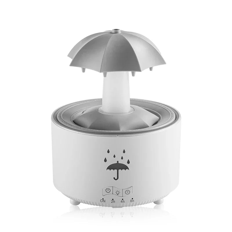 Umbrella Aromatherapy Humidifier