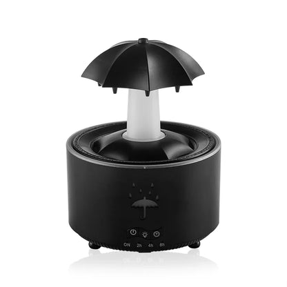 Umbrella Aromatherapy Humidifier